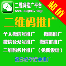 fenxiang.jpg