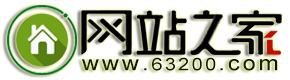 logo290.png