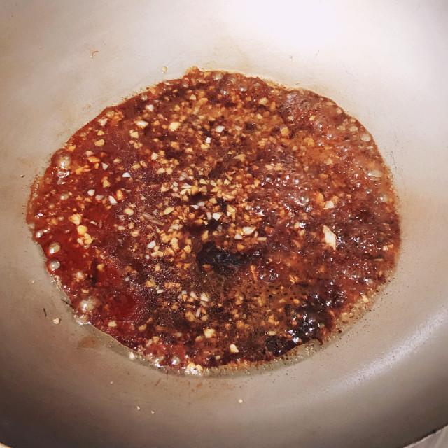 1-2009131Q953632.jpeg