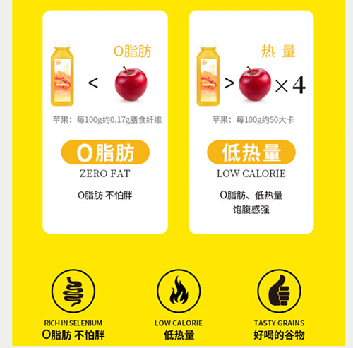 混合饮料(图7)