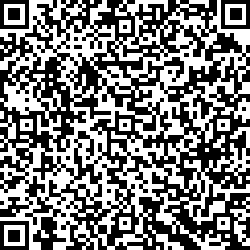 1-201206103Q54Z.png