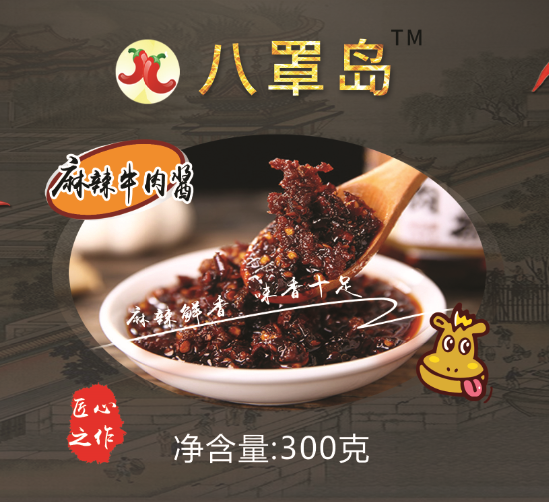 1-201206103R9615.png