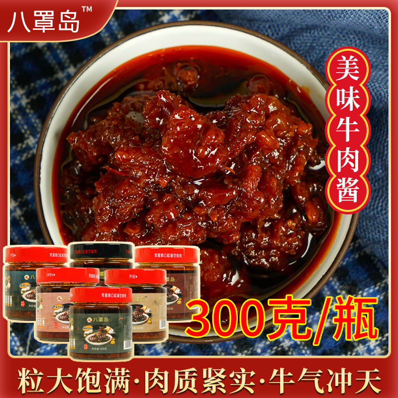 1-21022016064W17.jpg